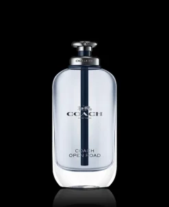 Coach Open Road Eau de Toilette 40 ml