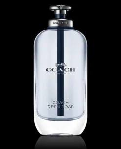 Coach Open Road Eau de Toilette 100 ml
