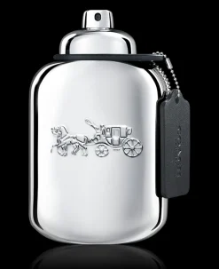 Coach Platinum Eau de Parfum 100 ml