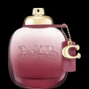 Coach Wild Rose Eau de Parfum 50 ml