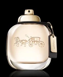 Coach Women Eau de Parfum 50 ml
