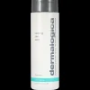 Herren Dermalogica Active Clearing Clearing Skin Wash 250 ml