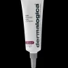 Herren Dermalogica AGE smart Age Reversal Eye Complex 15 ml