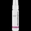Herren Dermalogica AGE Smart Antioxidant Hydramist 30 ml
