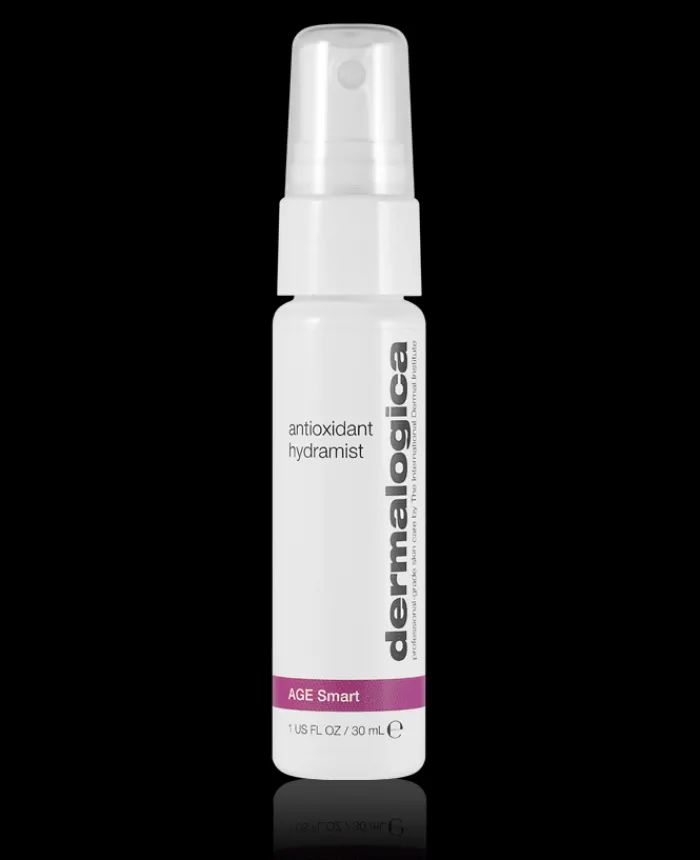 Herren Dermalogica AGE Smart Antioxidant Hydramist 30 ml