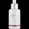 Herren Dermalogica AGE Smart Biolumin-C 59 ml