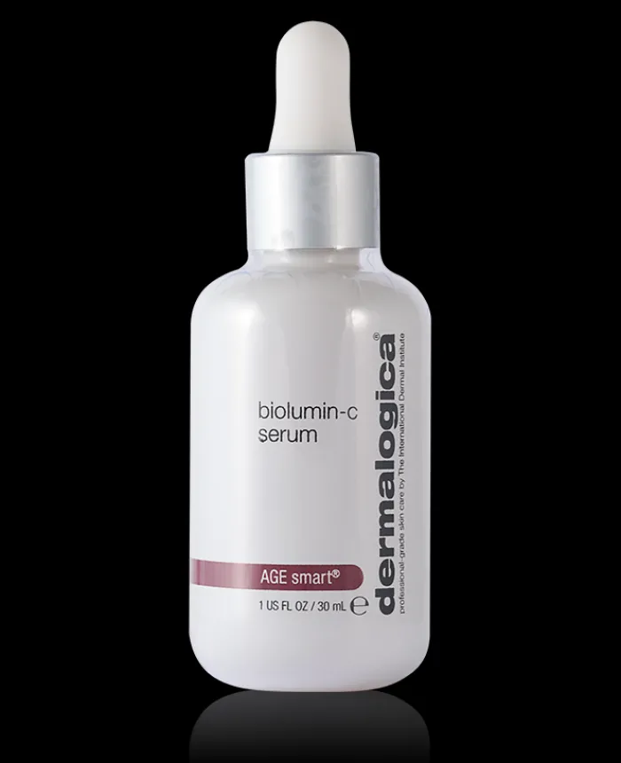 Dermalogica AGE Smart Biolumin-C 30 ml