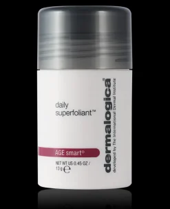 Herren Dermalogica AGE smart Daily Superfoliant 13 g