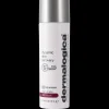 Herren Dermalogica AGE Smart Dynamic Skin Recovery SPF50 50 ml
