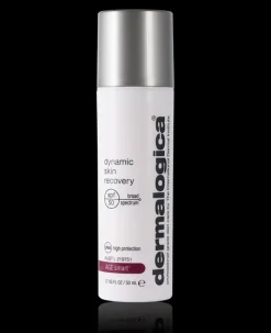 Herren Dermalogica AGE Smart Dynamic Skin Recovery SPF50 50 ml