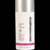 Dermalogica AGE Smart Dynamic Skin Recovery SPF50 100 ml