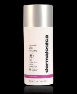 Dermalogica AGE Smart Dynamic Skin Recovery SPF50 100 ml