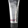 Herren Dermalogica AGE smart MultiVitamin Power Recovery Masque 75 ml