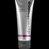 Herren Dermalogica AGE Smart MultiVitamin Thermafoliant 75 ml
