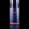 Dermalogica AGE Smart Phyto-Nature Firming Serum 40 ml