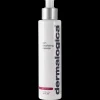 Herren Dermalogica AGE smart Skin Resurfacing Cleanser 150 ml