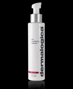 Herren Dermalogica AGE smart Skin Resurfacing Cleanser 150 ml