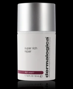 Dermalogica AGE Smart Super Rich Repair 50 ml