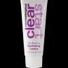 Herren Dermalogica ClearStart Skin Soothing Hydrating Lotion 59 ml