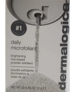 Dermalogica Daily Microfoliant 13 g