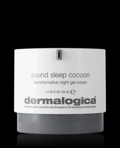 Dermalogica Daily Skin Health Sound Sleep Cocoon 50 ml