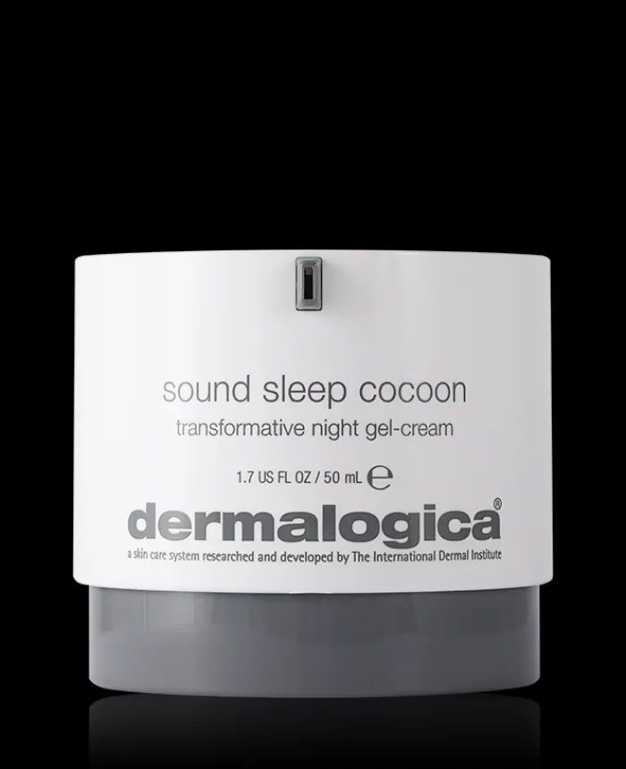 Dermalogica Daily Skin Health Sound Sleep Cocoon 50 ml