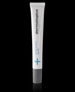 Herren Dermalogica Daily Skin Health Stress Positive Eye Lift 25 ml