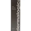Dermalogica Daily Skin Health Daily Glycolic Cleanser 150 ml