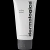 Herren Dermalogica Daily Skin Health Active Moist 100 ml