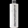 Herren Dermalogica Daily Skin Health Special Cleansing Gel 500 ml