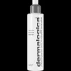 Herren Dermalogica Daily Skin Health Intensive Moisture Cleanser 150 ml