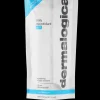Herren Dermalogica Daily Skin Health Daily Microfoliant Refill 74 g