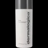 Herren Dermalogica Daily Skin Health Daily Microfoliant 74 g