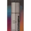 Dermalogica Daily Skin Health Smart Response Serum 30 ml