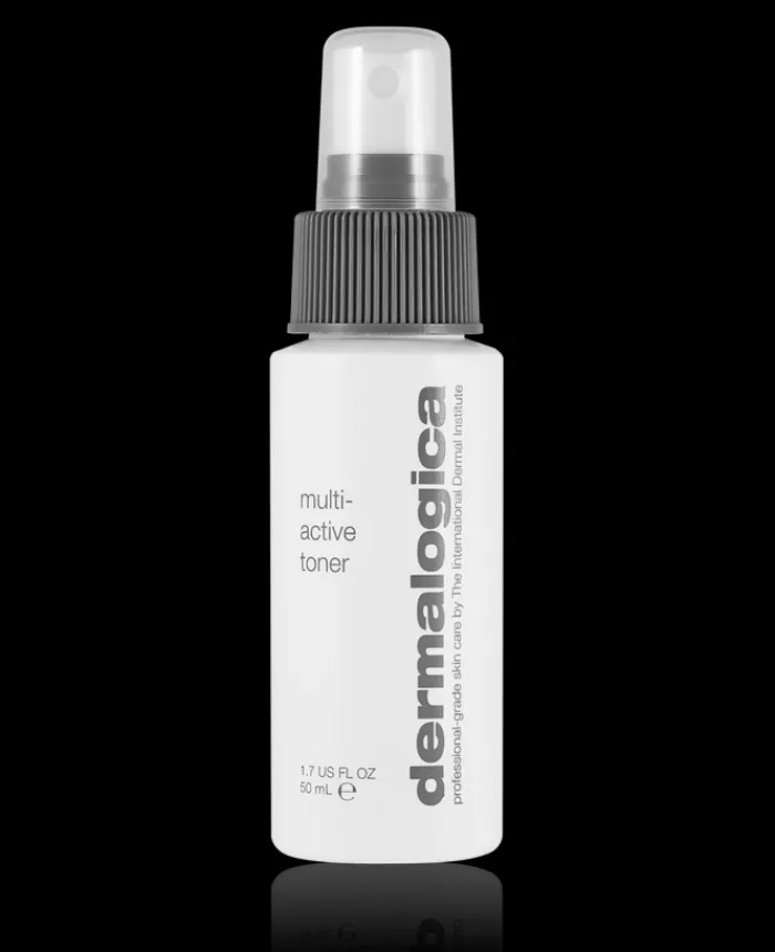 Dermalogica Daily Skin Health Multi-Active Toner 50 ml