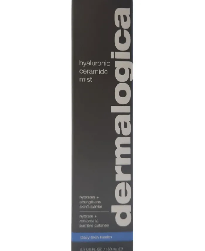Dermalogica Daily Skin Health Hyaluronic Ceramide Mist 150 ml