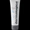 Herren Dermalogica Daily Skin Health Skin Smoothing Cream 2.0 50 ml