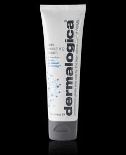 Herren Dermalogica Daily Skin Health Skin Smoothing Cream 2.0 50 ml