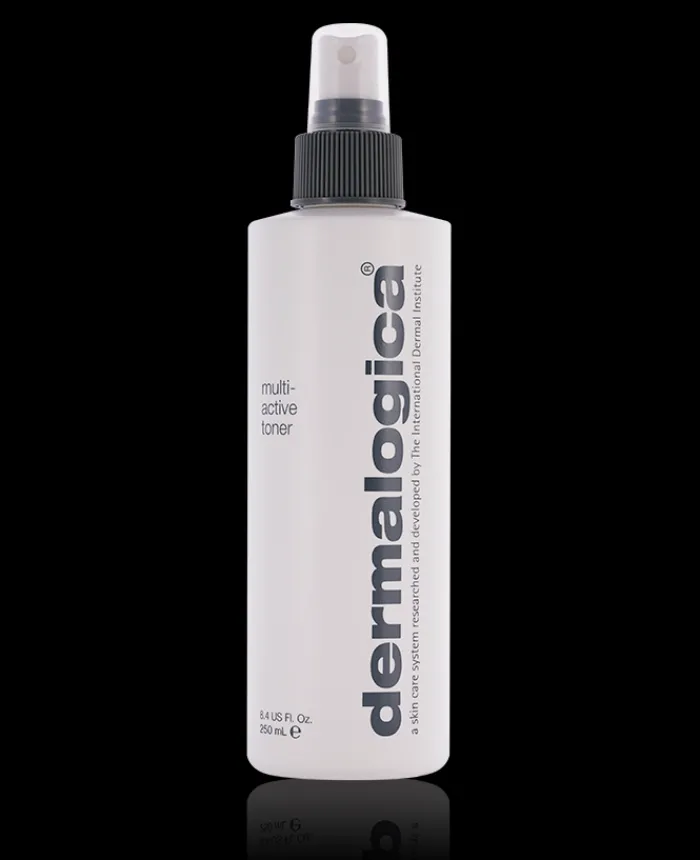Herren Dermalogica Daily Skin Health Multi-Active Toner 250 ml