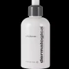 Herren Dermalogica Daily Skin Health PreCleanse 150 ml