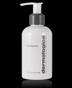 Herren Dermalogica Daily Skin Health PreCleanse 150 ml