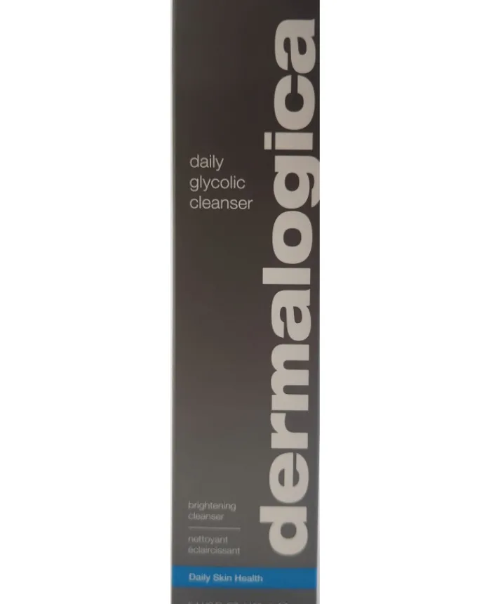 Dermalogica Daily Skin Health Daily Glycolic Cleanser 150 ml