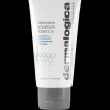 Herren Dermalogica Intensive Moisture Balance BioReplenisch Complex 100 ml