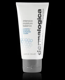 Herren Dermalogica Intensive Moisture Balance BioReplenisch Complex 100 ml