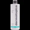 Herren Dermalogica MediBac Clearing Clearing Skin Wash 500 ml