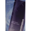 Dermalogica Phyto Nature Lifting Eye Cream 15 ml