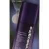 Dermalogica Phyto-Nature Oxygen Cream 50 ml