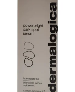 Dermalogica Power Bright Dark Spot Serum 30 ml