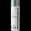Herren Dermalogica Power Bright Trx Pure Light SPF50 50 ml