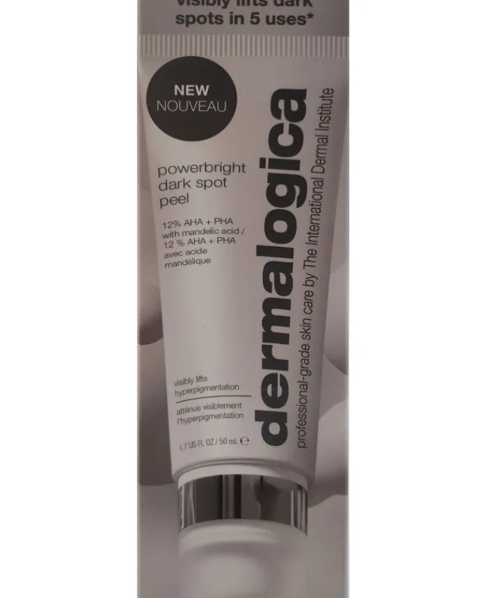 Dermalogica PowerBright Dark Spot Peeling 50 ml